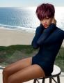 rihanna1